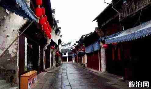 山東5a景區有哪些 山東5a景區景點介紹 山東5a景區有哪些 山東5a景區景點介紹