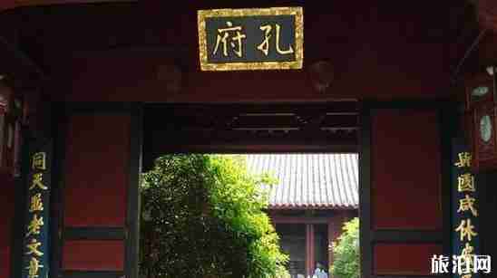 山東5a景區有哪些 山東5a景區景點介紹 山東5a景區有哪些 山東5a景區景點介紹