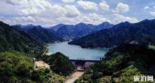 浙江美丽小镇有哪些 浙江最美小镇排名 浙江美丽小镇有哪些 浙江最美小镇排名