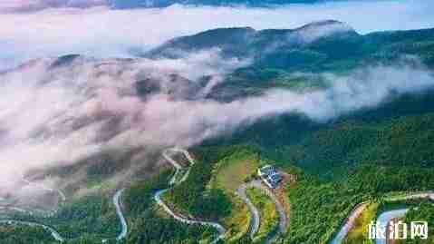 浙江美丽小镇有哪些 浙江最美小镇排名 浙江美丽小镇有哪些 浙江最美小镇排名