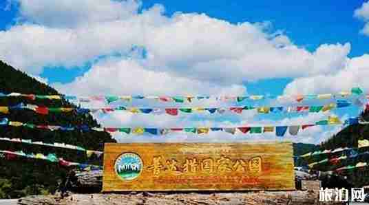 云南5a景區有哪些 云南5a景區景點介紹