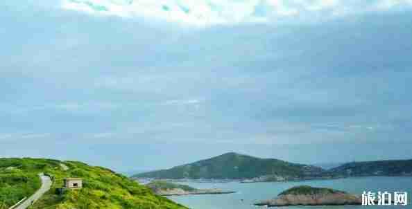 7月去哪里避暑好 浙江避暑地方推薦 7月去哪里避暑好 浙江避暑地方推薦