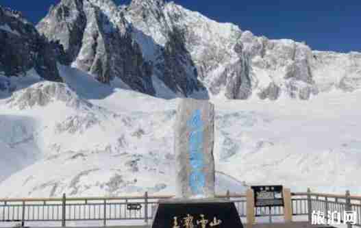 云南5a景區有哪些 云南5a景區景點介紹