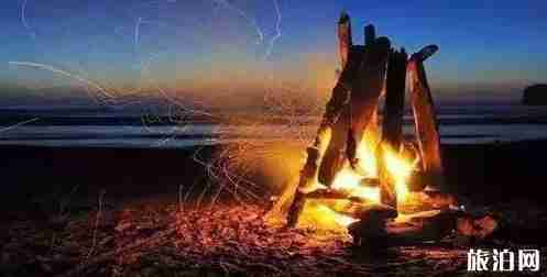 浙江海島旅游推薦