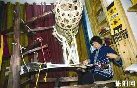 廣西旅游紀念品有哪些 紀念品推薦