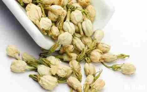 廣西旅游紀念品有哪些 紀念品推薦