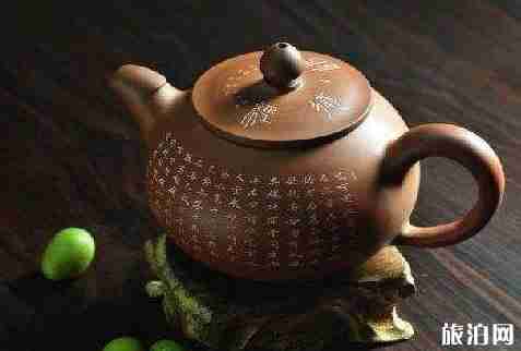 廣西旅游紀念品有哪些 紀念品推薦