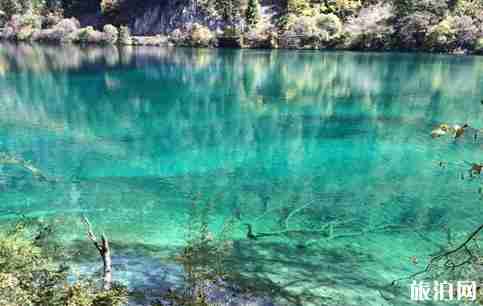 四川5a景區有哪些 5a景區景點介紹 四川5a景區有哪些 5a景區景點介紹