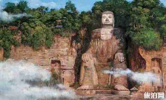 四川5a景區有哪些 5a景區景點介紹 四川5a景區有哪些 5a景區景點介紹