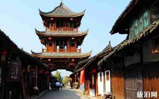 四川5a景區有哪些 5a景區景點介紹 四川5a景區有哪些 5a景區景點介紹