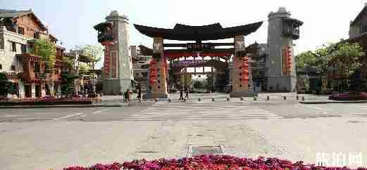 四川5a景區有哪些 5a景區景點介紹 四川5a景區有哪些 5a景區景點介紹