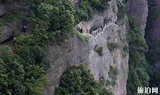 四川5a景區有哪些 5a景區景點介紹 四川5a景區有哪些 5a景區景點介紹
