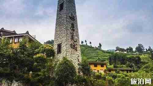 四川5a景區有哪些 5a景區景點介紹 四川5a景區有哪些 5a景區景點介紹