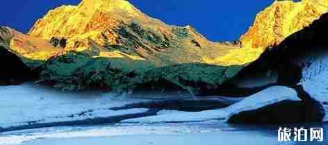 四川5a景區有哪些 5a景區景點介紹 四川5a景區有哪些 5a景區景點介紹