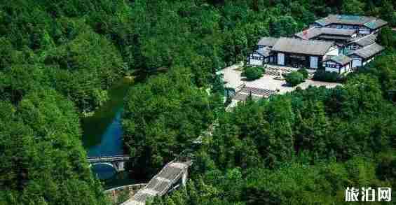 四川5a景區有哪些 5a景區景點介紹 四川5a景區有哪些 5a景區景點介紹