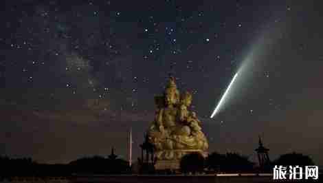 重慶寺廟靈驗排名 重慶寺廟介紹