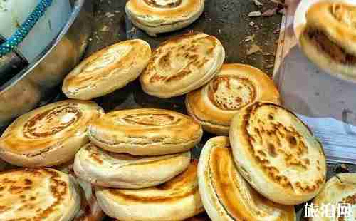 西安和成都哪個是美食之都