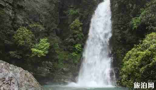 河南免費旅游景點大全 免費旅游景點介紹