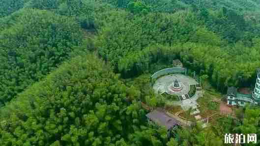 廣西避暑好去處有哪里 廣西避暑勝地優(yōu)惠政策