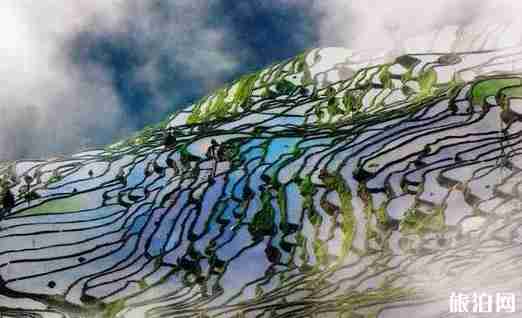 廣西避暑好去處有哪里 廣西避暑勝地優(yōu)惠政策