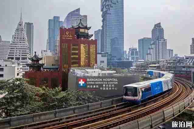 一千泰铢在泰国可以买什么 一千泰铢在泰国可以买什么