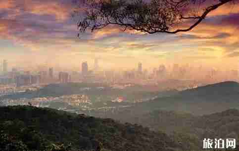 廣東小眾景點有哪些 廣東小眾旅游景點介紹