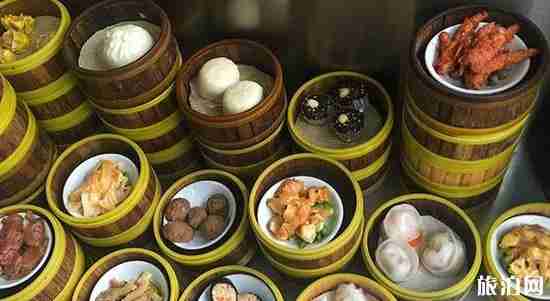 廣東海島旅游景點介紹+美食攻略