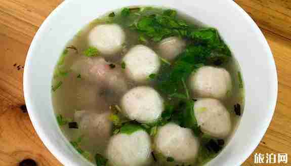 廣東海島旅游景點介紹+美食攻略