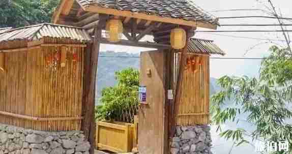 清遠縣屬于哪個市 清遠縣旅游景點介紹+美食介紹