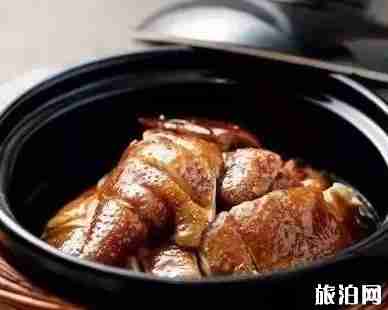 清遠縣屬于哪個市 清遠縣旅游景點介紹+美食介紹