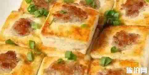 清遠縣屬于哪個市 清遠縣旅游景點介紹+美食介紹