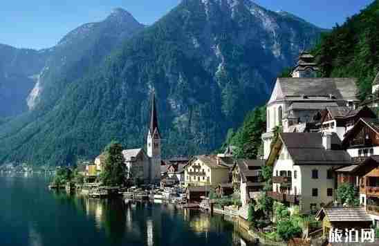 廣東一家人旅游去哪里 適合一家人旅游的景點介紹