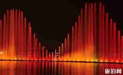 廣東一家人旅游去哪里 適合一家人旅游的景點介紹