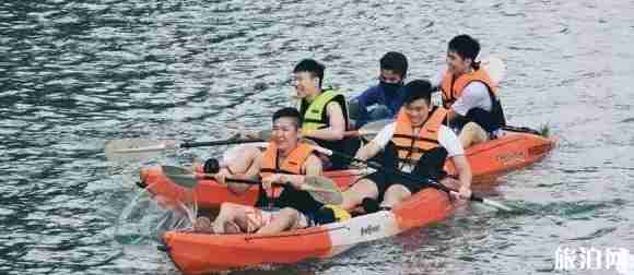 老撾旅游景點有哪些 老撾旅游景點介紹 老撾旅游景點有哪些 老撾旅游景點介紹