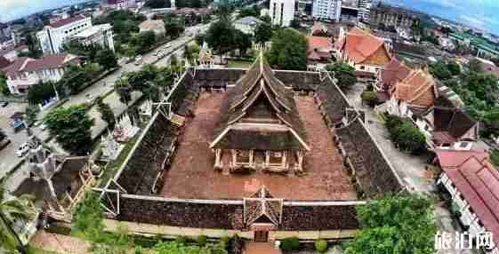 老撾旅游景點有哪些 老撾旅游景點介紹 老撾旅游景點有哪些 老撾旅游景點介紹