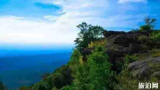 老撾旅游景點有哪些 老撾旅游景點介紹 老撾旅游景點有哪些 老撾旅游景點介紹