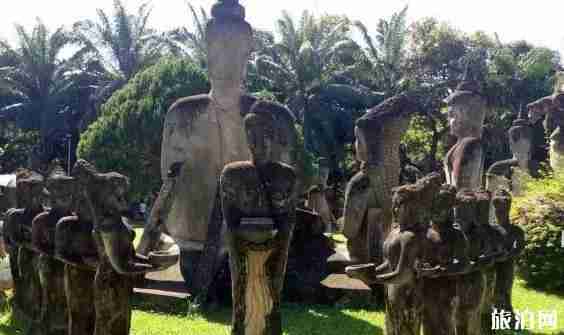 老撾旅游景點有哪些 老撾旅游景點介紹 老撾旅游景點有哪些 老撾旅游景點介紹