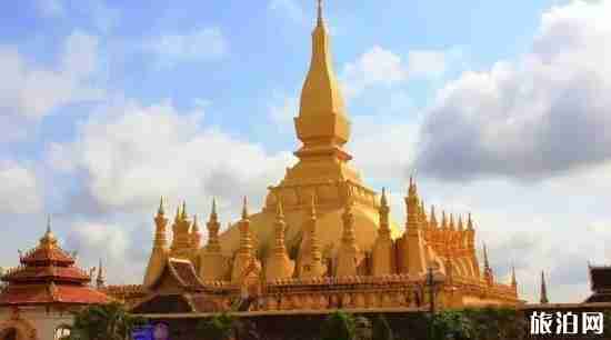 老撾旅游景點有哪些 老撾旅游景點介紹 老撾旅游景點有哪些 老撾旅游景點介紹