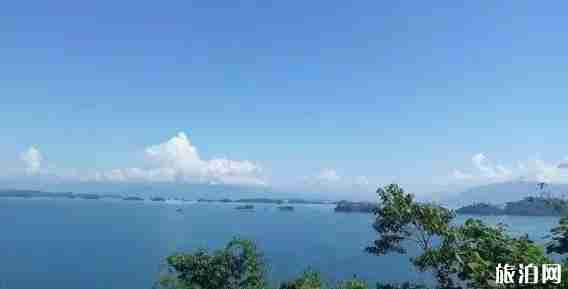 老撾旅游景點有哪些 老撾旅游景點介紹 老撾旅游景點有哪些 老撾旅游景點介紹