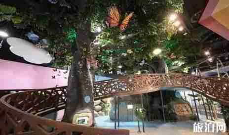 沈阳周末去哪玩 沈阳周末旅游游玩地点介绍