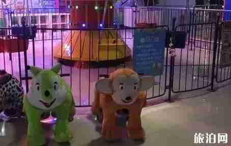 沈阳周末去哪玩 沈阳周末旅游游玩地点介绍