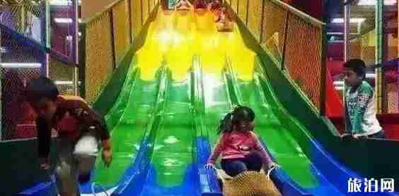 沈阳周末去哪玩 沈阳周末旅游游玩地点介绍