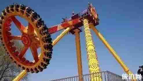 沈阳周末去哪玩 沈阳周末旅游游玩地点介绍