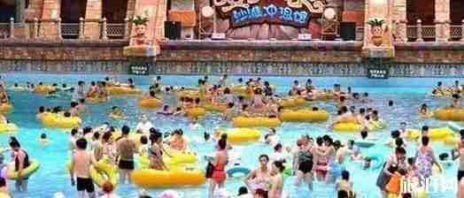 沈阳周末去哪玩 沈阳周末旅游游玩地点介绍