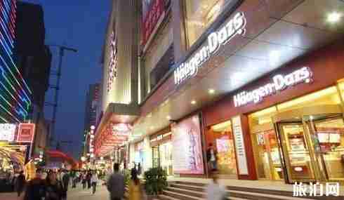 沈阳适合情侣去游玩的地方有哪些 适合情侣去的地方推荐 沈阳适合情侣去游玩的地方有哪些 适合情侣去的地方推荐