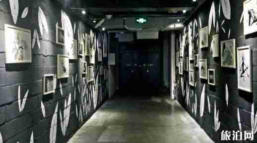 沈阳适合情侣去游玩的地方有哪些 适合情侣去的地方推荐 沈阳适合情侣去游玩的地方有哪些 适合情侣去的地方推荐