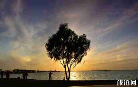 康平有什么好玩的 沈陽康平旅游攻略2018