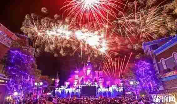 沈陽(yáng)晚上哪里好玩 沈陽(yáng)夜晚游玩地點(diǎn)介紹