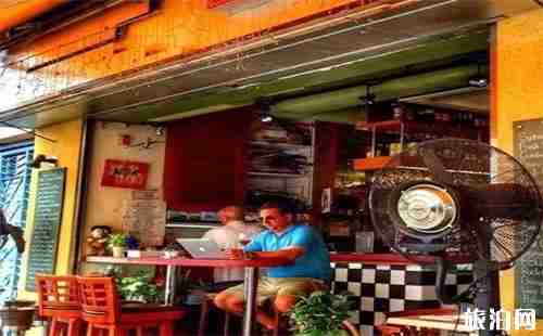 廣州到香港一日游最佳路線推薦