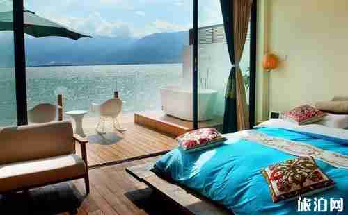 海南哪里的海景房好 海南哪里的海景房好